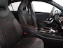 Mercedes-Benz A-klasse 250e Business Solution AMG | Panoramaschuifdak | Stoelverwarming | Achteruitrijcamera | MULTIBEAM LED |