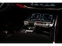 Audi SQ8 4.0 TFSI quattro *Bang & Olufsen / Panorama / Vierwielbesturing / HUD / Surround-view / Standverwarming*
