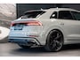 Audi SQ8 4.0 TFSI quattro *Bang & Olufsen / Panorama / Vierwielbesturing / HUD / Surround-view / Standverwarming*