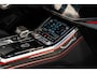 Audi SQ8 4.0 TFSI quattro *Bang & Olufsen / Panorama / Vierwielbesturing / HUD / Surround-view / Standverwarming*
