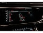 Audi SQ8 4.0 TFSI quattro *Bang & Olufsen / Panorama / Vierwielbesturing / HUD / Surround-view / Standverwarming*