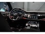 Audi SQ8 4.0 TFSI quattro *Bang & Olufsen / Panorama / Vierwielbesturing / HUD / Surround-view / Standverwarming*