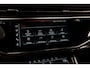Audi SQ8 4.0 TFSI quattro *Bang & Olufsen / Panorama / Vierwielbesturing / HUD / Surround-view / Standverwarming*