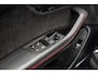 Audi SQ8 4.0 TFSI quattro *Bang & Olufsen / Panorama / Vierwielbesturing / HUD / Surround-view / Standverwarming*