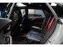 Audi SQ8 4.0 TFSI quattro *Bang & Olufsen / Panorama / Vierwielbesturing / HUD / Surround-view / Standverwarming*
