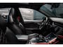 Audi SQ8 4.0 TFSI quattro *Bang & Olufsen / Panorama / Vierwielbesturing / HUD / Surround-view / Standverwarming*