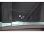 Audi SQ8 4.0 TFSI quattro *Bang & Olufsen / Panorama / Vierwielbesturing / HUD / Surround-view / Standverwarming*
