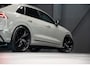Audi SQ8 4.0 TFSI quattro *Bang & Olufsen / Panorama / Vierwielbesturing / HUD / Surround-view / Standverwarming*