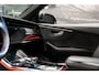 Audi SQ8 4.0 TFSI quattro *Bang & Olufsen / Panorama / Vierwielbesturing / HUD / Surround-view / Standverwarming*