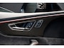 Audi SQ8 4.0 TFSI quattro *Bang & Olufsen / Panorama / Vierwielbesturing / HUD / Surround-view / Standverwarming*
