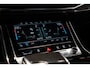 Audi SQ8 4.0 TFSI quattro *Bang & Olufsen / Panorama / Vierwielbesturing / HUD / Surround-view / Standverwarming*