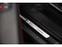 Audi SQ8 4.0 TFSI quattro *Bang & Olufsen / Panorama / Vierwielbesturing / HUD / Surround-view / Standverwarming*
