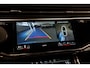 Audi SQ8 4.0 TFSI quattro *Bang & Olufsen / Panorama / Vierwielbesturing / HUD / Surround-view / Standverwarming*