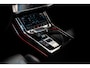 Audi SQ8 4.0 TFSI quattro *Bang & Olufsen / Panorama / Vierwielbesturing / HUD / Surround-view / Standverwarming*