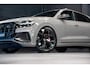 Audi SQ8 4.0 TFSI quattro *Bang & Olufsen / Panorama / Vierwielbesturing / HUD / Surround-view / Standverwarming*