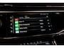 Audi SQ8 4.0 TFSI quattro *Bang & Olufsen / Panorama / Vierwielbesturing / HUD / Surround-view / Standverwarming*