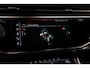 Audi SQ8 4.0 TFSI quattro *Bang & Olufsen / Panorama / Vierwielbesturing / HUD / Surround-view / Standverwarming*