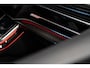 Audi SQ8 4.0 TFSI quattro *Bang & Olufsen / Panorama / Vierwielbesturing / HUD / Surround-view / Standverwarming*
