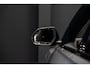 Audi SQ8 4.0 TFSI quattro *Bang & Olufsen / Panorama / Vierwielbesturing / HUD / Surround-view / Standverwarming*