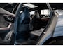 Audi SQ8 4.0 TFSI quattro *Bang & Olufsen / Panorama / Vierwielbesturing / HUD / Surround-view / Standverwarming*