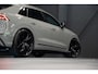 Audi SQ8 4.0 TFSI quattro *Bang & Olufsen / Panorama / Vierwielbesturing / HUD / Surround-view / Standverwarming*