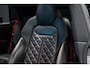 Audi SQ8 4.0 TFSI quattro *Bang & Olufsen / Panorama / Vierwielbesturing / HUD / Surround-view / Standverwarming*