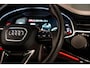 Audi SQ8 4.0 TFSI quattro *Bang & Olufsen / Panorama / Vierwielbesturing / HUD / Surround-view / Standverwarming*