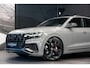 Audi SQ8 4.0 TFSI quattro *Bang & Olufsen / Panorama / Vierwielbesturing / HUD / Surround-view / Standverwarming*