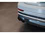 Audi SQ8 4.0 TFSI quattro *Bang & Olufsen / Panorama / Vierwielbesturing / HUD / Surround-view / Standverwarming*