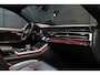 Audi SQ8 4.0 TFSI quattro *Bang & Olufsen / Panorama / Vierwielbesturing / HUD / Surround-view / Standverwarming*