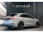 Audi SQ8 4.0 TFSI quattro *Bang & Olufsen / Panorama / Vierwielbesturing / HUD / Surround-view / Standverwarming*