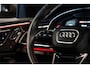Audi SQ8 4.0 TFSI quattro *Bang & Olufsen / Panorama / Vierwielbesturing / HUD / Surround-view / Standverwarming*