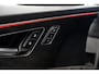 Audi SQ8 4.0 TFSI quattro *Bang & Olufsen / Panorama / Vierwielbesturing / HUD / Surround-view / Standverwarming*