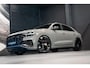 Audi SQ8 4.0 TFSI quattro *Bang & Olufsen / Panorama / Vierwielbesturing / HUD / Surround-view / Standverwarming*