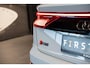 Audi SQ8 4.0 TFSI quattro *Bang & Olufsen / Panorama / Vierwielbesturing / HUD / Surround-view / Standverwarming*