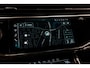 Audi SQ8 4.0 TFSI quattro *Bang & Olufsen / Panorama / Vierwielbesturing / HUD / Surround-view / Standverwarming*