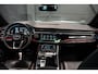 Audi SQ8 4.0 TFSI quattro *Bang & Olufsen / Panorama / Vierwielbesturing / HUD / Surround-view / Standverwarming*