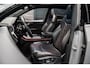 Audi SQ8 4.0 TFSI quattro *Bang & Olufsen / Panorama / Vierwielbesturing / HUD / Surround-view / Standverwarming*