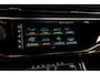 Audi SQ8 4.0 TFSI quattro *Bang & Olufsen / Panorama / Vierwielbesturing / HUD / Surround-view / Standverwarming*