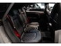 Audi SQ8 4.0 TFSI quattro *Bang & Olufsen / Panorama / Vierwielbesturing / HUD / Surround-view / Standverwarming*