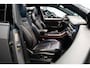 Audi SQ8 4.0 TFSI quattro *Bang & Olufsen / Panorama / Vierwielbesturing / HUD / Surround-view / Standverwarming*