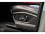 Audi SQ8 4.0 TFSI quattro *Bang & Olufsen / Panorama / Vierwielbesturing / HUD / Surround-view / Standverwarming*