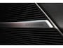 Audi SQ8 4.0 TFSI quattro *Bang & Olufsen / Panorama / Vierwielbesturing / HUD / Surround-view / Standverwarming*