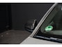 Audi SQ8 4.0 TFSI quattro *Bang & Olufsen / Panorama / Vierwielbesturing / HUD / Surround-view / Standverwarming*