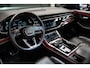 Audi SQ8 4.0 TFSI quattro *Bang & Olufsen / Panorama / Vierwielbesturing / HUD / Surround-view / Standverwarming*