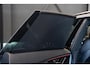 Audi SQ8 4.0 TFSI quattro *Bang & Olufsen / Panorama / Vierwielbesturing / HUD / Surround-view / Standverwarming*
