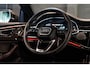 Audi SQ8 4.0 TFSI quattro *Bang & Olufsen / Panorama / Vierwielbesturing / HUD / Surround-view / Standverwarming*