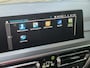 BMW X3 M xDrive30e Sport | Trekhaak | Leder | Navigatie | Climate control | 20 Inch M LM velgen |