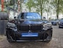 BMW X3 M xDrive30e Sport | Trekhaak | Leder | Navigatie | Climate control | 20 Inch M LM velgen |