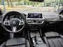 BMW X3 M xDrive30e Sport | Trekhaak | Leder | Navigatie | Climate control | 20 Inch M LM velgen |